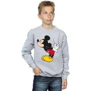 Sweat-shirt enfant Disney BI25808