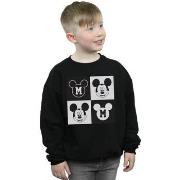 Sweat-shirt enfant Disney BI25866