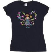 T-shirt Disney Encanto