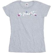 T-shirt Disney Encanto