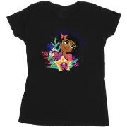 T-shirt Disney Encanto Born To Be Me