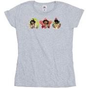 T-shirt Disney Encanto