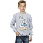 Sweat-shirt enfant Disney BI25829