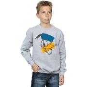 Sweat-shirt enfant Disney BI25830