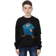 Sweat-shirt enfant Disney BI25844