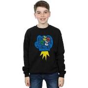 Sweat-shirt enfant Disney BI26710