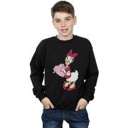 Sweat-shirt enfant Disney BI26827