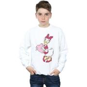 Sweat-shirt enfant Disney BI26827