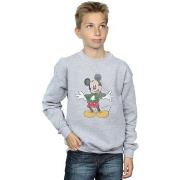 Sweat-shirt enfant Disney BI26127