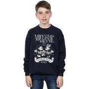 Sweat-shirt enfant Disney Great Pair