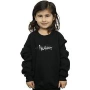 Sweat-shirt enfant Disney Mistress Of Evil