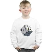 Sweat-shirt enfant Disney BI26300