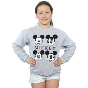 Sweat-shirt enfant Disney BI26538