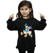 Sweat-shirt enfant Disney BI26695