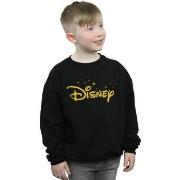 Sweat-shirt enfant Disney BI26322