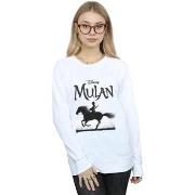 Sweat-shirt Disney BI26589