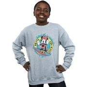 Sweat-shirt enfant Disney Brave The Wave