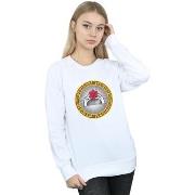 Sweat-shirt Disney BI26641