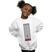 Sweat-shirt enfant Disney Legacy