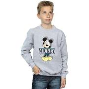 Sweat-shirt enfant Disney BI26340