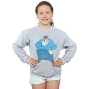 Sweat-shirt enfant Disney BI26494