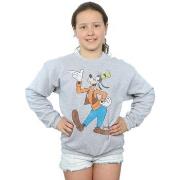 Sweat-shirt enfant Disney BI26512