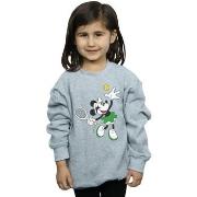 Sweat-shirt enfant Disney BI26596