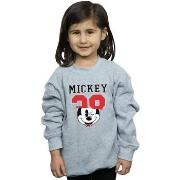 Sweat-shirt enfant Disney 28