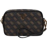 Sac Bandouliere Guess PMEVZL P3145