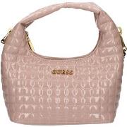 Sac Bandouliere Guess HWQP91 87120