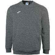 Veste Joma Cairo II Sweatshirt