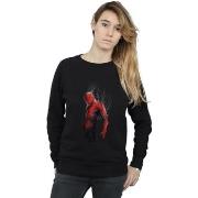 Sweat-shirt Marvel BI30315