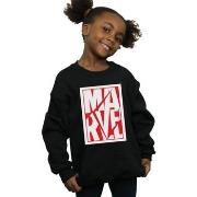 Sweat-shirt enfant Marvel BI30434