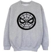 Sweat-shirt enfant Marvel BI30540