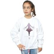 Sweat-shirt enfant Marvel BI30257