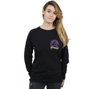 Sweat-shirt Marvel BI30557