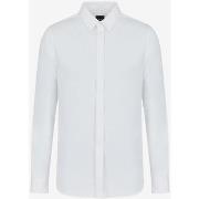 Chemise EAX 8NZZN10Z