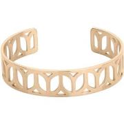 Bracelets Phebus Bracelet Femme