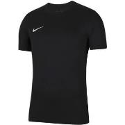 T-shirt Nike M nk df park vii jsy ss