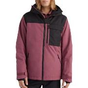 Blouson O'neill 2500008-13013