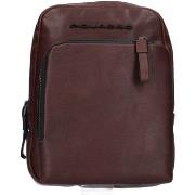 Sac Bandouliere Piquadro CA3084AP