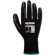 Gants Portwest Dexti-Grip