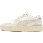 Baskets basses Puma 387488-01