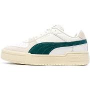 Baskets basses Puma 388556-01