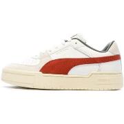 Baskets basses Puma 388556-02