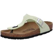 Sabots Birkenstock -