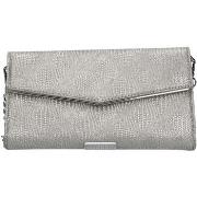 Pochette Menbur 85443