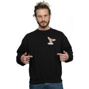 Sweat-shirt Gremlins BI26708