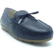 Mocassins Ara 19212