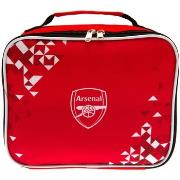 Sac a dos Arsenal Fc TA11483